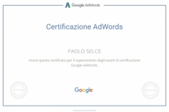 Paolo-Selce-attestato-certificazione-Google-ADWORDS-fundamentals