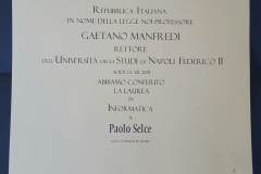 Laurea_Paolo_Selce-e1465657321188