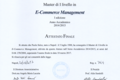 Paolo-Selce-Master-Ecommerce-Suor-Orsola-Benincasa